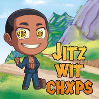 jitz wit chxps