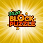 Block Puzzle Jewel Game - 2020