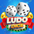 Dice Masters