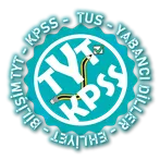 Tyt-Ayt Kpss Soru Bankası