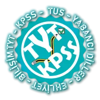 Tyt-Ayt Kpss Soru Bankası