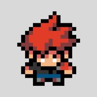 Fun Swipescape Game