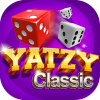 Yatzy - Dice Classic