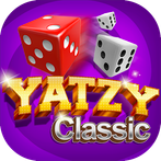 Yatzy - Dice Classic