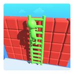 Ladder Run