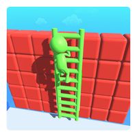 Ladder Run