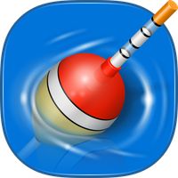 Fishing PRO 2020 - fishing sim