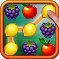 Fruit Swipe Mania