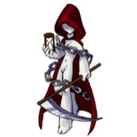 One Night: Ultimate Edition