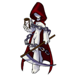 One Night: Ultimate Edition