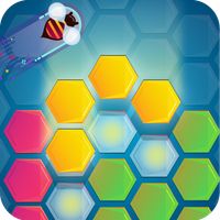 Buzzz Blocks Puzzle
