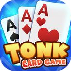 Tonk - The Card Game
