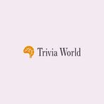 Trivia World