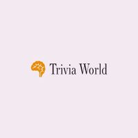 Trivia World