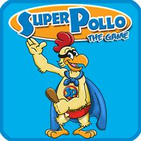 Super Pollo - El Paisa Grill
