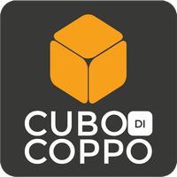 Coppo's Cube - Logic Game Sudo