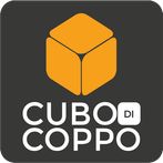 Coppo's Cube - Logic Game Sudo