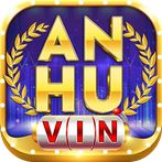 AN HU VIN