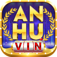 AN HU VIN