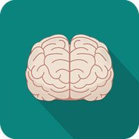 Memory Challenge- Brain Games