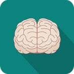 Memory Challenge- Brain Games
