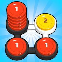 Collect'n Merge