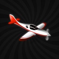 Аviаtоr Crash Game