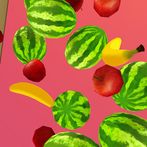 Fruit Shake