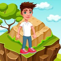 El Mundo del Perfume