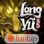 Long Vũ 3D - Long Vu 3D