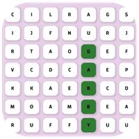 Name Plant Animal : Crossword