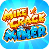 Mikecrack Miner