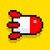 1Button