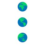 National Animal Game