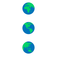 National Animal Game