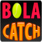 Bola Catch