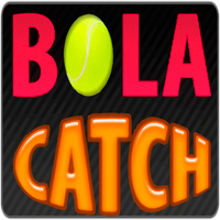 Bola Catch