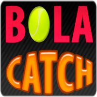 Bola Catch