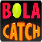 Bola Catch