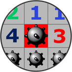 Minesweeper