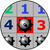 Mindware Consulting