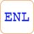 ENL