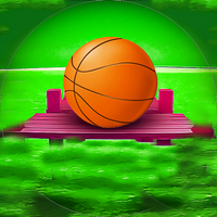 Make Way to the Ball