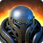 Plancon: Space Conflict