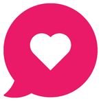 Deeper Couple 💕 relationship