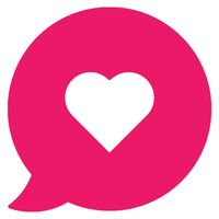 Deeper Couple đź’• relationship