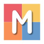 Multiplication tables with Son