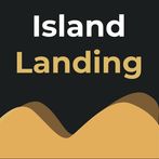 IslandLanding