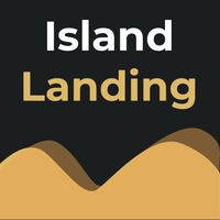 IslandLanding