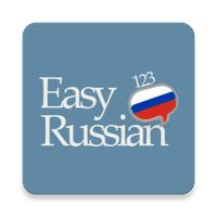Easy Russian Numbers
